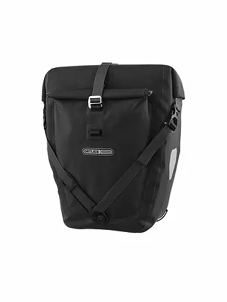 ORTLIEB | Packtasche Back Roller Pluss QL 2.2 | 